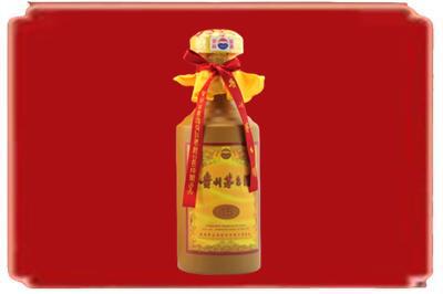贵池区烟酒回收15年茅台酒.jpg