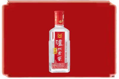 贵池区烟酒回收泸州老窖酒.jpg