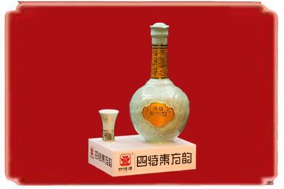 贵池区烟酒回收四特酒.jpg