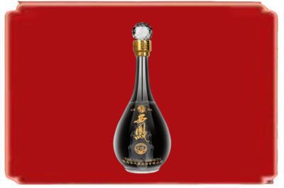 贵池区烟酒回收西凤酒.jpg